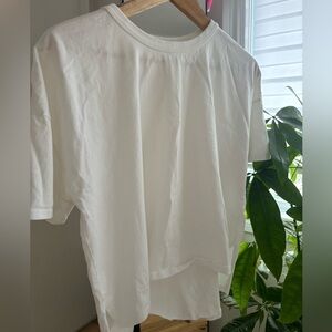 Zara T-Shirt